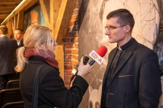 Kampania Mniejszość Niemiecka ma wartość