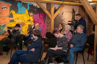 Kampania Mniejszość Niemiecka ma wartość