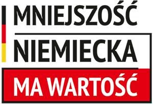 Kampania wizerunkow Mniejszość Niemiecka